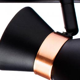 Спот Arte Lamp Baltimore  - 2